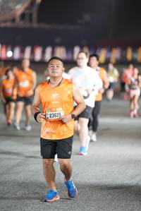 BIB: 
                            <button type="button" onclick="openModal(19609525)" class="btn btn-primary btn-sm float-right btn-popup" data-toggle="modal" data-target=".modal-high-quality">
                        <i class="fas fa-shopping-cart"></i> Add to Cart
                    </button>
                                            <button type="button" onclick="isThisMe(19609525, true)" class="btn btn-success btn-sm float-right btn-popup btn-isme hidden" data-toggle="tooltip" data-placement="bottom" title="นี่คือรูปของคุณใช่ไหม คลิกที่นี่เพื่อเอาเข้าอัลบั้ม">
                        <i class="fas fa-plus"></i> Add to album
                    </button>
                    <button type="button" onclick="isThisMe(19609525, false)" class="btn btn-warning btn-sm float-right btn-popup btn-isnotme hidden">
                        <i class="fas fa-ban"></i> Remove from album
                    </button>